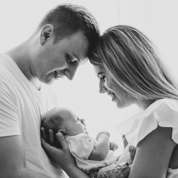 Dominika Michałowska, Bydgoszcz Фото - 6