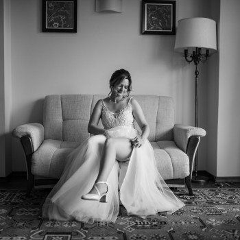 Klaudia Radzikowska, Bydgoszcz Фото - 5