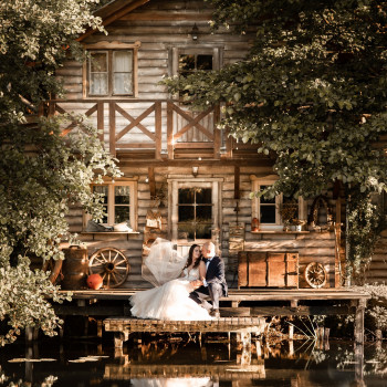 Klaudia Radzikowska, Bydgoszcz Фото - 6