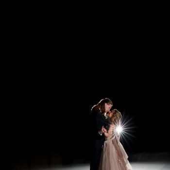 Майкл Хордович, Быдгощ Фото - 5