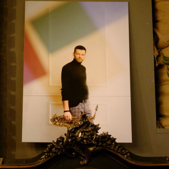 Марта Вероника Павловская, Быдгощ Фото - 5