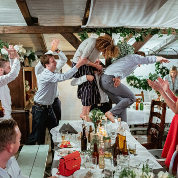 Piotr Ulanowski, Bydgoszcz Фото - 7