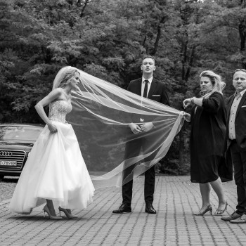 Piotr Ulanowski, Bydgoszcz Фото - 8