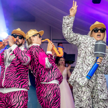 Доминик Кущинский, Быдгощ Фото - 5