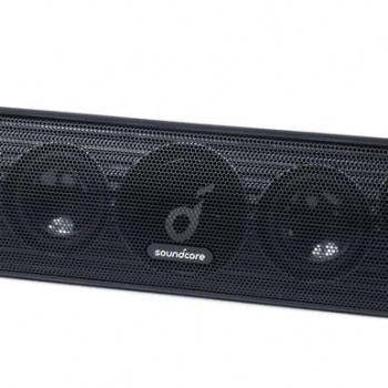 Лукаш Гугалка, Быдгощ Фото - 7