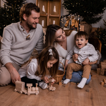 Изабела Бернатайтис, Быдгощ Фото - 7