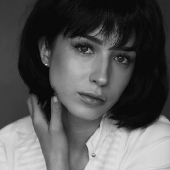 Michal Matysiak, Bydgoszcz Фото - 5