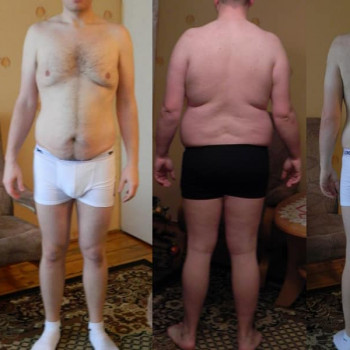 Arkadiusz Czajkowski, Bydgoszcz Фото - 5