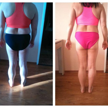 Arkadiusz Czajkowski, Bydgoszcz Фото - 6