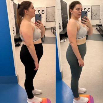 Виктория Васик, Быдгощ Фото - 6