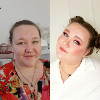 Елена Стрельцова, Moscow Фото - 6