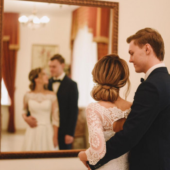 Елена Стрельцова, Moscow Фото - 9