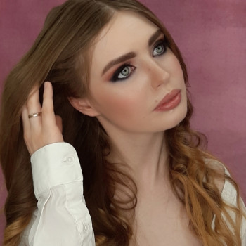 Елена Стрельцова, Moscow Фото - 10