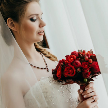 Елена Стрельцова, Moscow Фото - 11