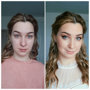 Елена Стрельцова, Moscow Фото - 13