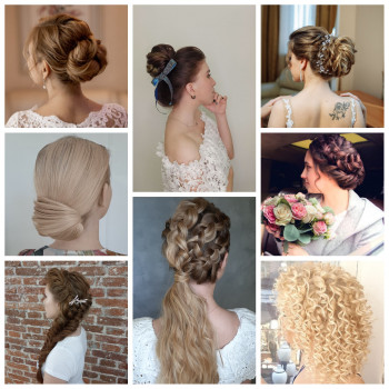 Елена Стрельцова, Moscow Фото - 17