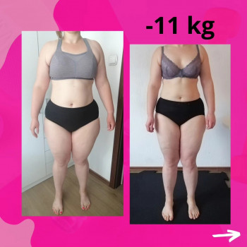 Michalina Kasprowicz, Bydgoszcz Фото - 5