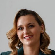 Wizażysta Paulina Bydgoszcz,