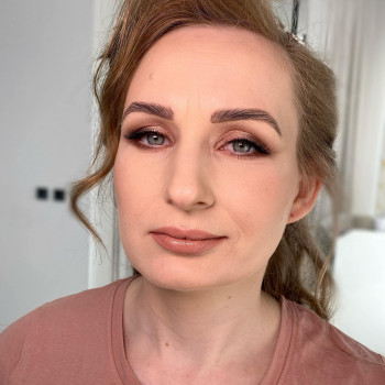 Monika Żurawska, Bydgoszcz Фото - 5