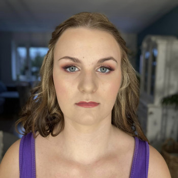 Анна Сёминска, Быдгощ Фото - 5