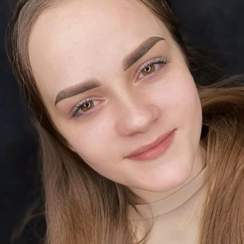 Julia Matyaszczyk, Bydgoszcz Фото - 5