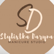 Manicurzysta Daryna Warszawa,Kobielska 19 район Grohov