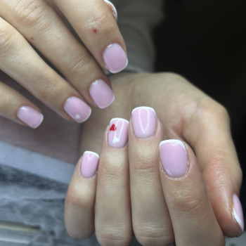 Daryna Stylistkadaryna, Warsaw Фото - 6