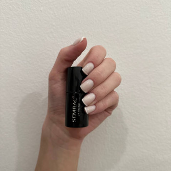 Daryna Stylistkadaryna, Warsaw Фото - 7