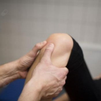 Michał Grzegorczyk, Lublin Фото - 5