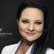 Реабилитолог Паулина Люблин,Aleja Józefa Piłsudskiego, 11