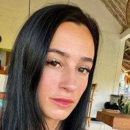 Chiropractor Karolina Lublin,Karminowa, 12