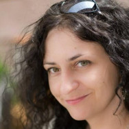 Остеопат Магдалена Мария Люблин,Filaretów, 6