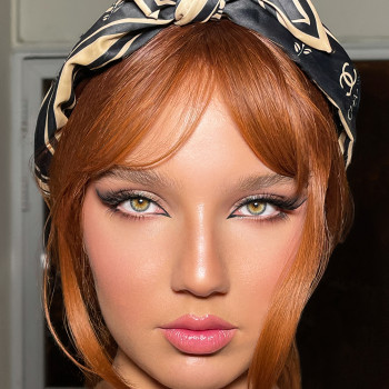 Lyuba Yunusova, Haifa Фото - 5