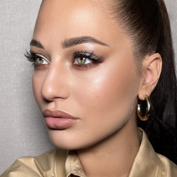 Lyuba Yunusova, Haifa Фото - 8