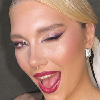 Lyuba Yunusova, Haifa Фото - 9