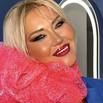 Lyuba Yunusova, Haifa Фото - 12