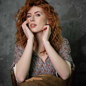 Aleksander Sobol, Warszawa Фото - 10