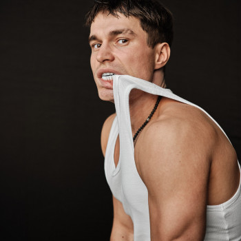 Aleksander Sobol, Warszawa Фото - 20