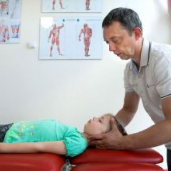 Piotr Gieroba, Lublin Фото - 5