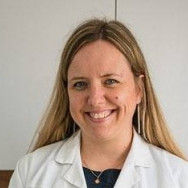 Dietitian Agnieszka Lublin,Szafirowa, 11/12