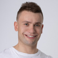 Dietitian Wojtek Lublin,Lubartowska, 74A