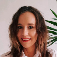 Dietetyk Sylwia Lublin,