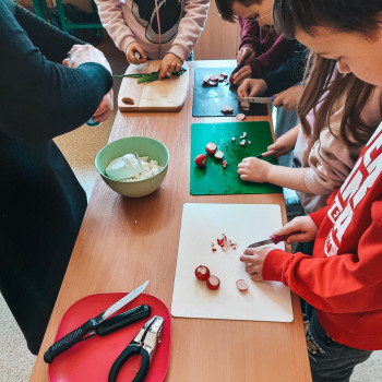 Sylwia Cieslik, Lublin Фото - 5