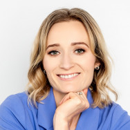 Dietetyk Sylwia Lublin,Wilczopole, 18A