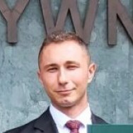 Fitness Trainer Przemek Lublin,Tomasza Zana, 19