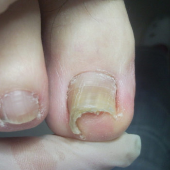 Dorota Pałka, Lublin Фото - 5