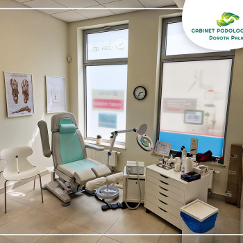 Dorota Pałka, Lublin Фото - 6