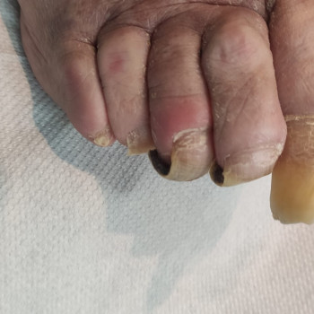 Anna Mitrut, Lublin Фото - 5