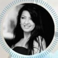 Podologist Marzena Lublin,Koncertowa, 9