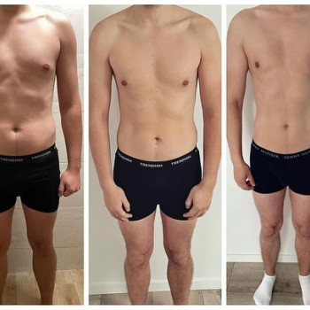 Адриан Богуш, Люблин Фото - 5